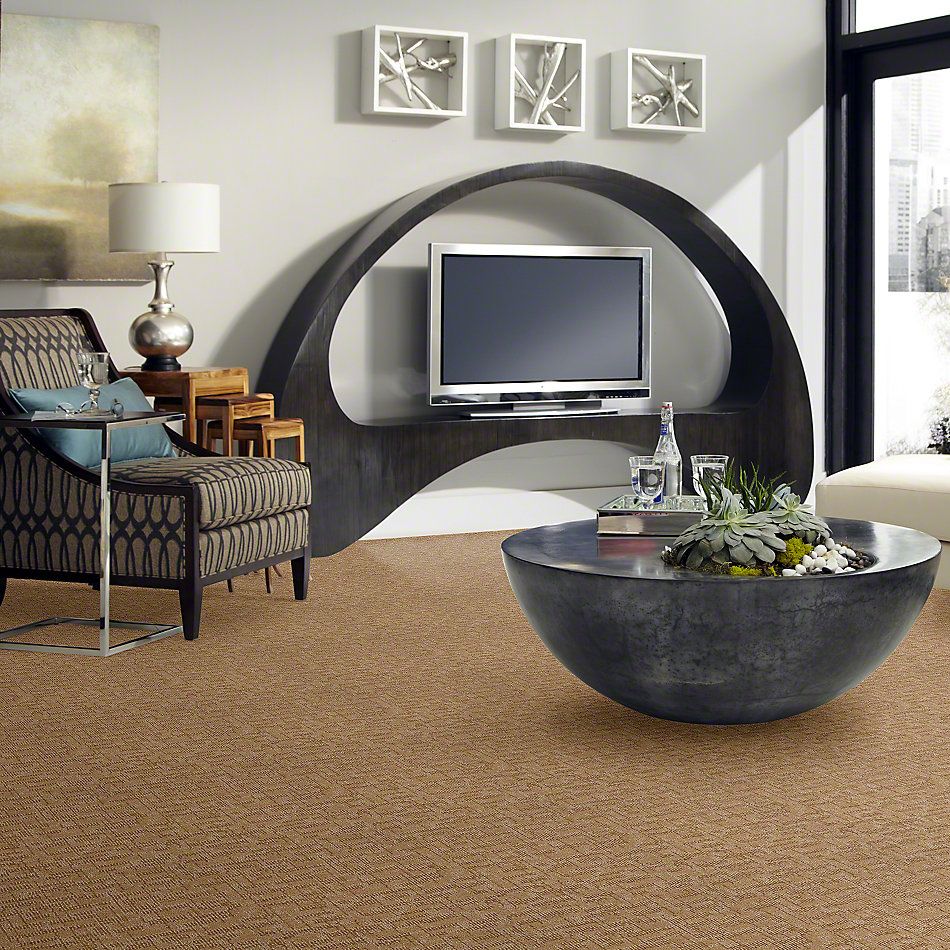 Anderson Tuftex Arietta Heringer Rattan 832AG_00773
