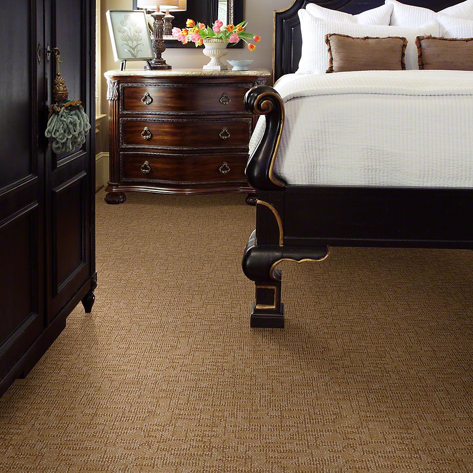 Anderson Tuftex Arietta Heringer Rattan 832AG_00773