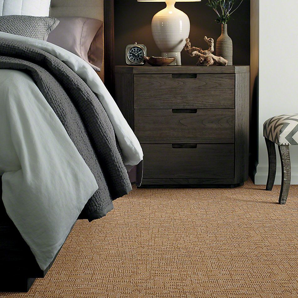Anderson Tuftex Arietta Heringer Rattan 832AG_00773