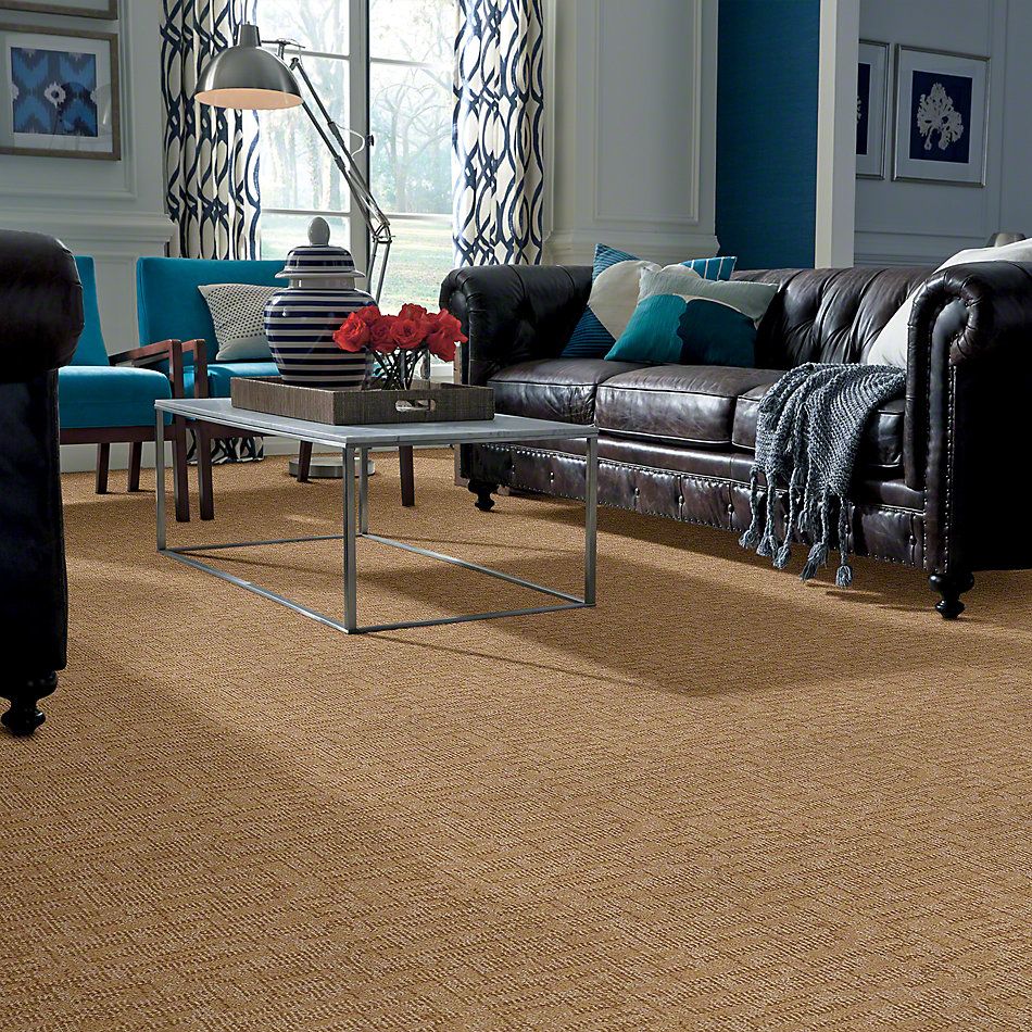 Anderson Tuftex Arietta Heringer Rattan 832AG_00773