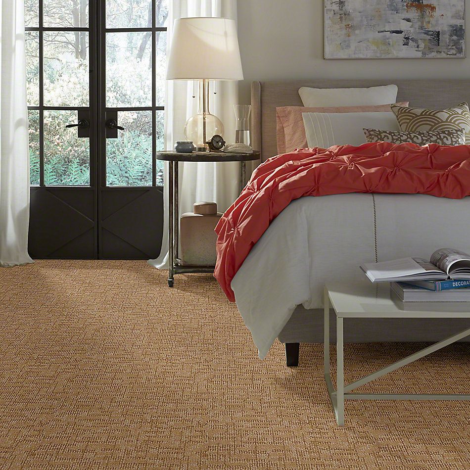 Anderson Tuftex Arietta Heringer Rattan 832AG_00773