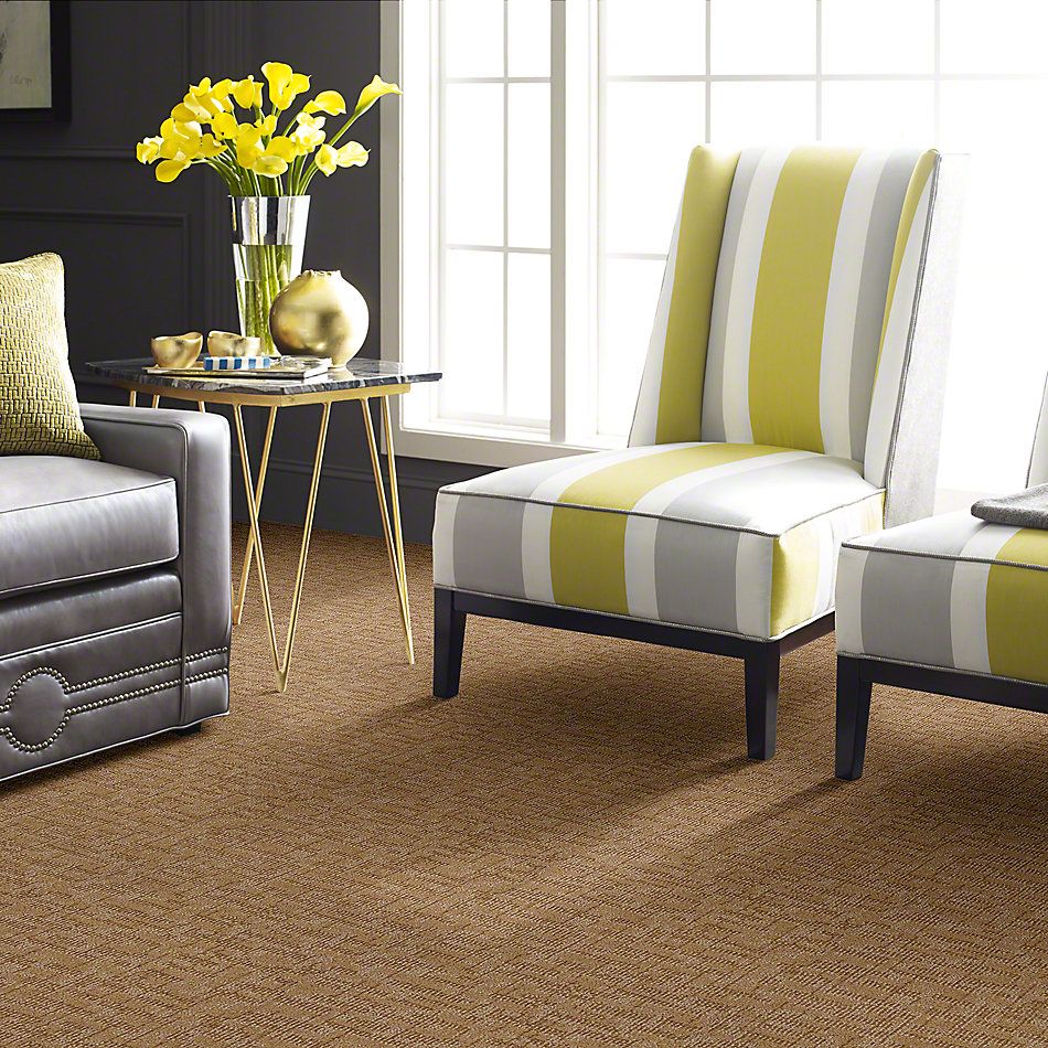 Anderson Tuftex Arietta Heringer Rattan 832AG_00773
