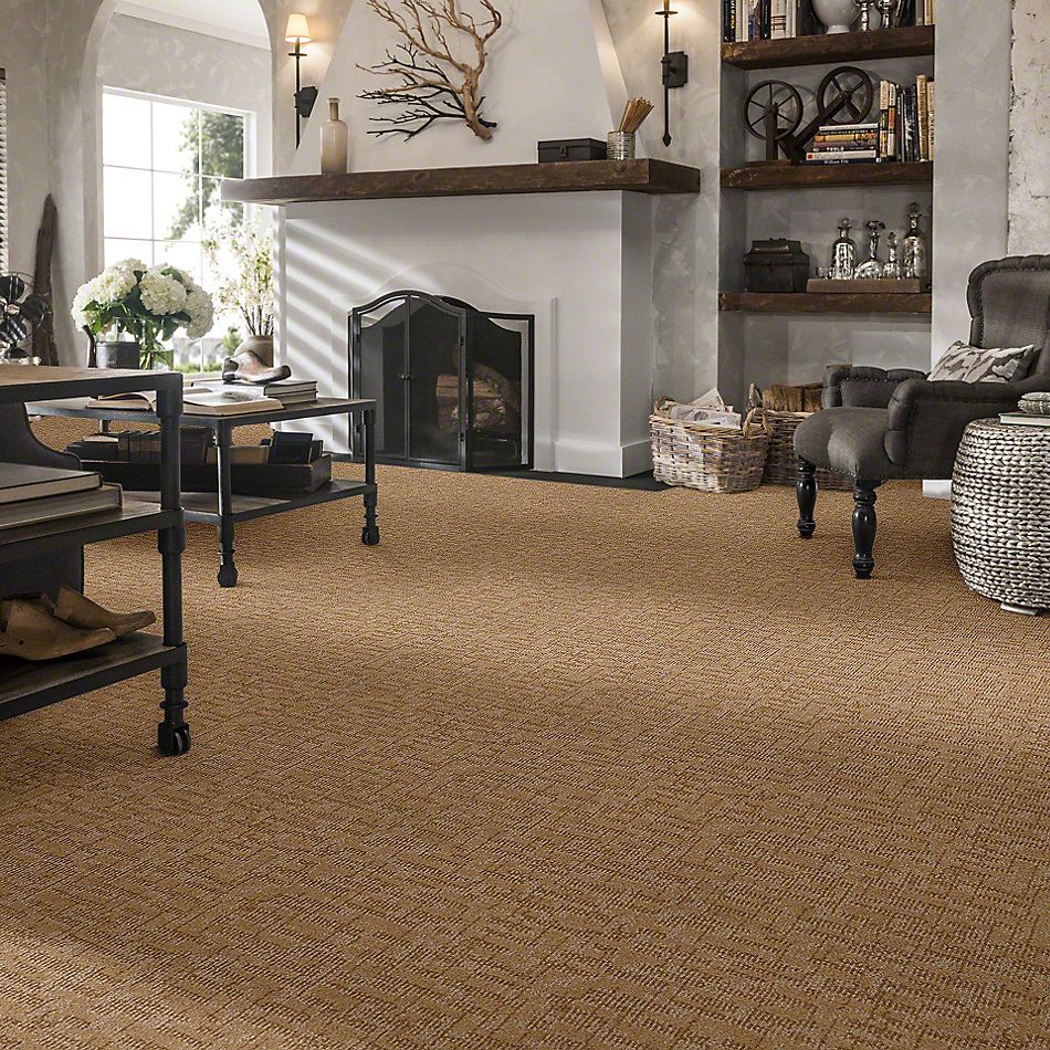Anderson Tuftex Arietta Heringer Rattan 832AG_00773