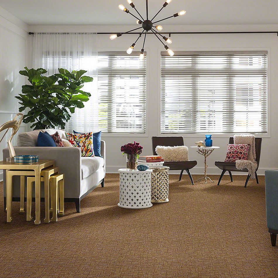 Anderson Tuftex Arietta Heringer Rattan 832AG_00773