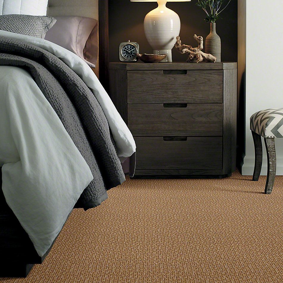Anderson Tuftex Avio Demetria Rattan 833AG_00773