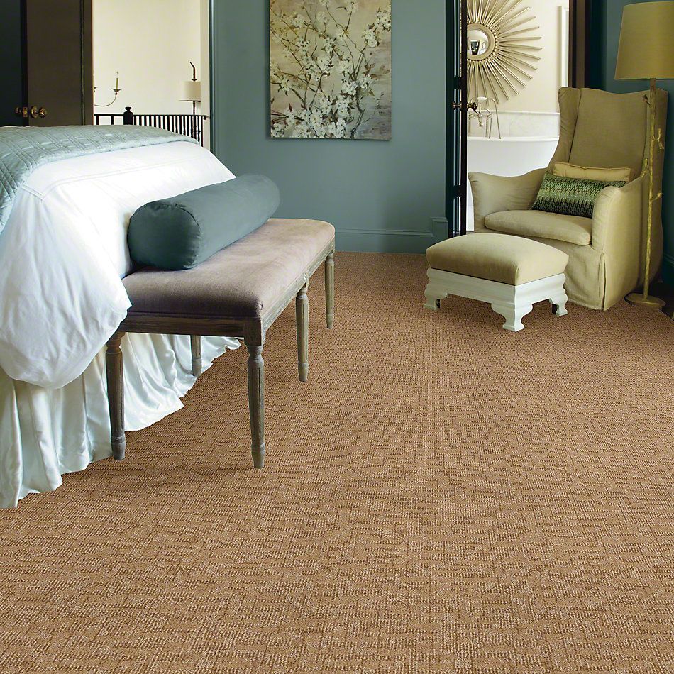 Anderson Tuftex Arietta Heringer Rattan 832AG_00773