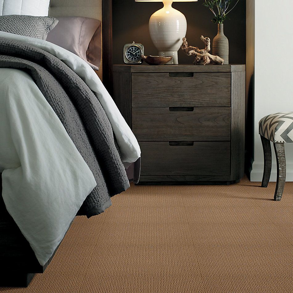 Anderson Tuftex Nfa/Apg Modern Creation Boardwalk 820AG_00775