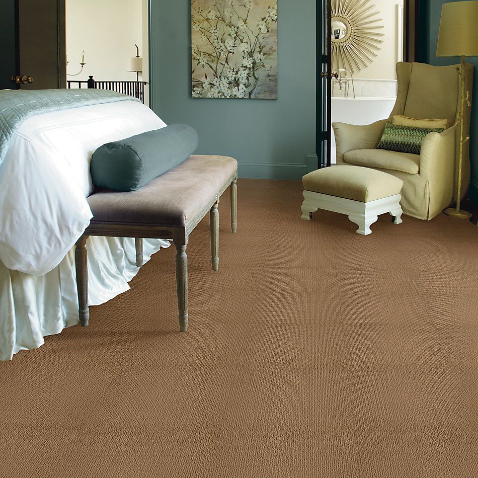 Anderson Tuftex AHF Builder Select Now Showing Boardwalk 00775_ZL820