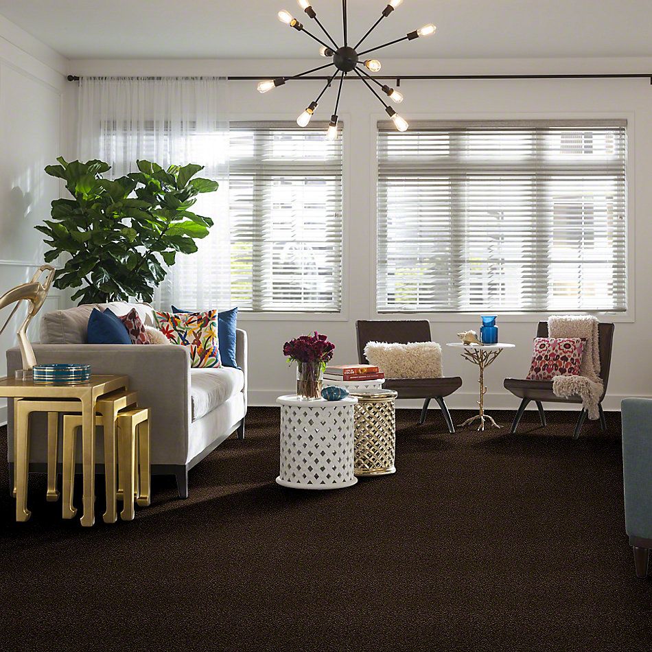 Anderson Tuftex SFA Kinross II Brownstone 20SSF_00776