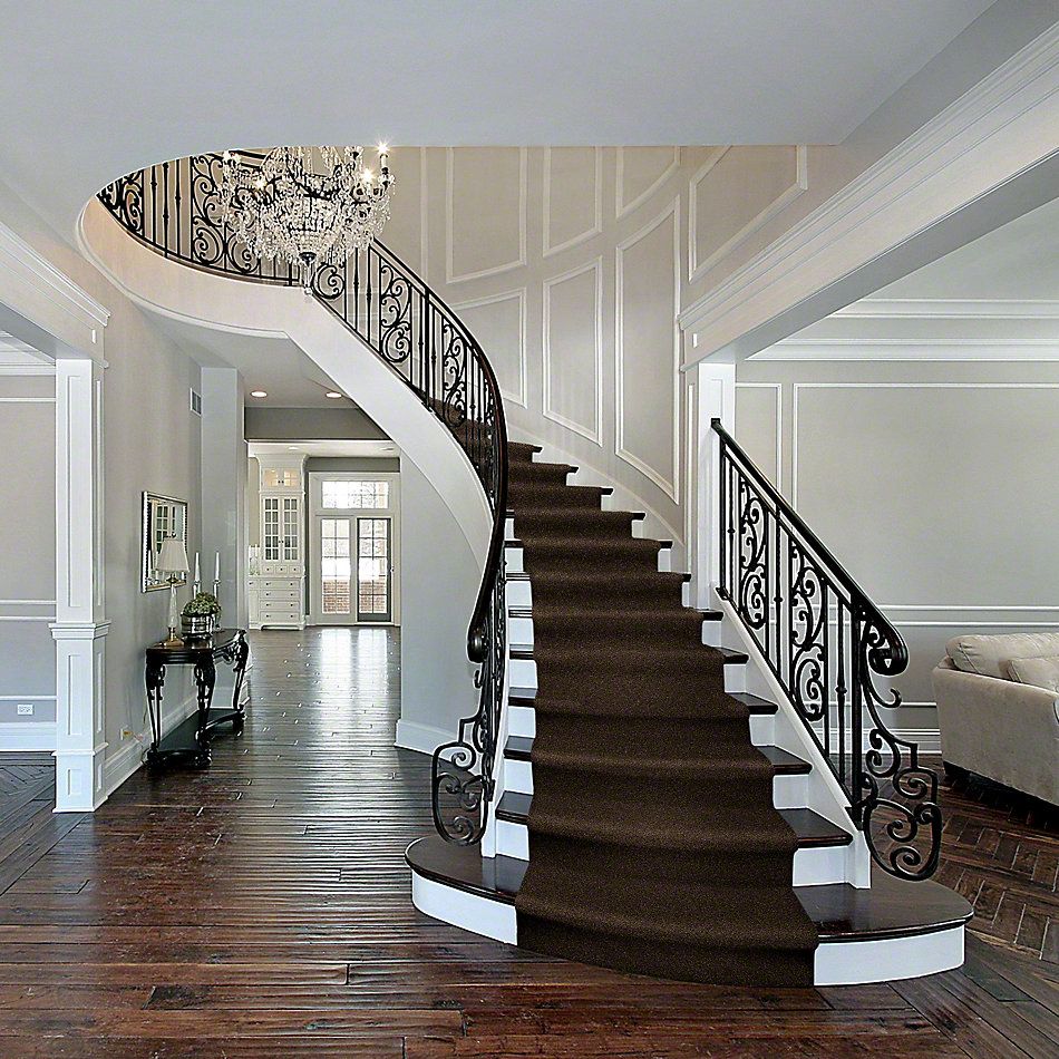 Anderson Tuftex SFA Kinross II Brownstone 20SSF_00776