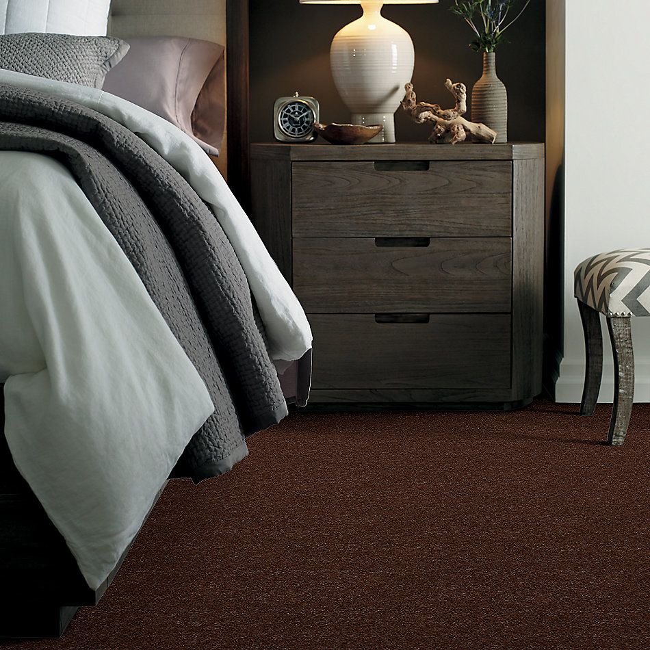 Anderson Tuftex Candor Decaf 00776_866DF