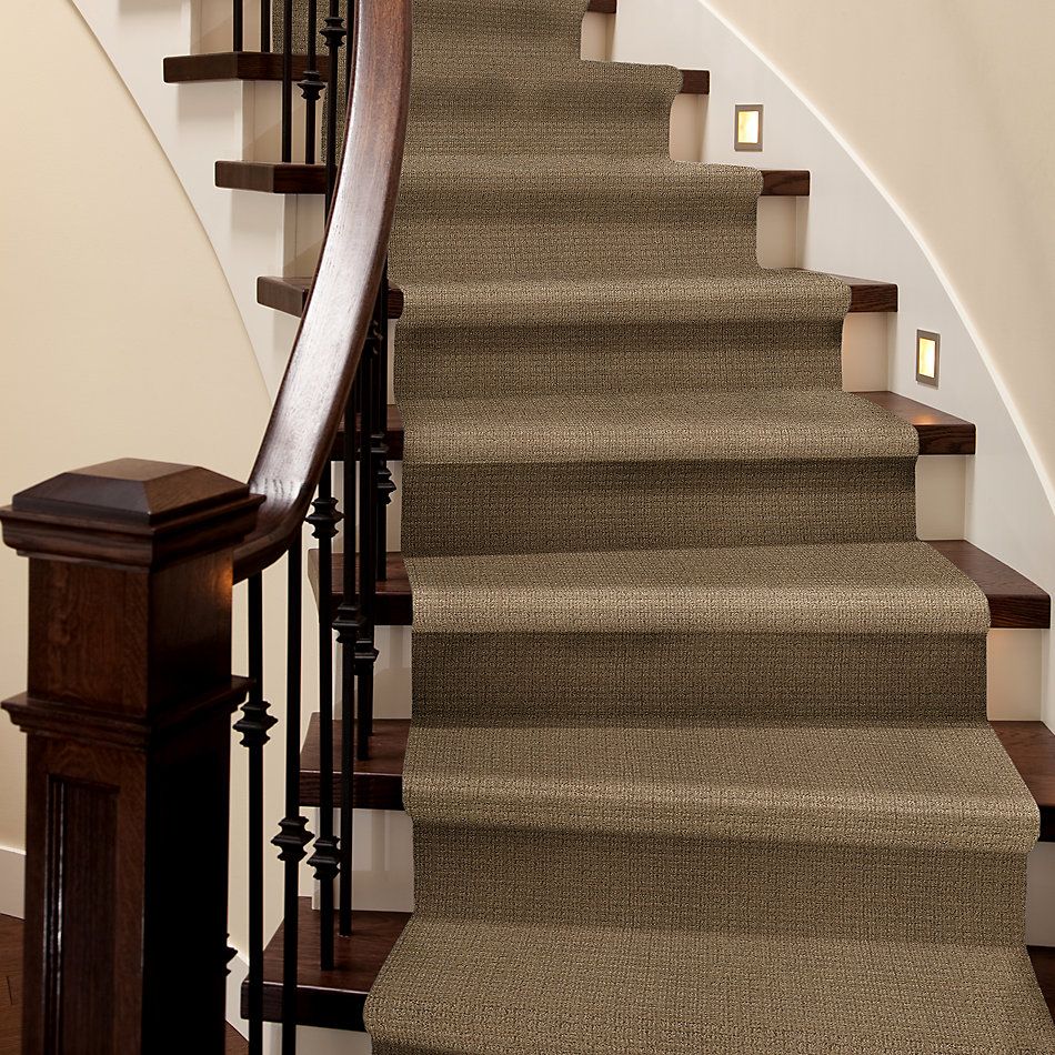 Shaw Floors Value Collections Sensible Now Net Summerville 00776_E9773
