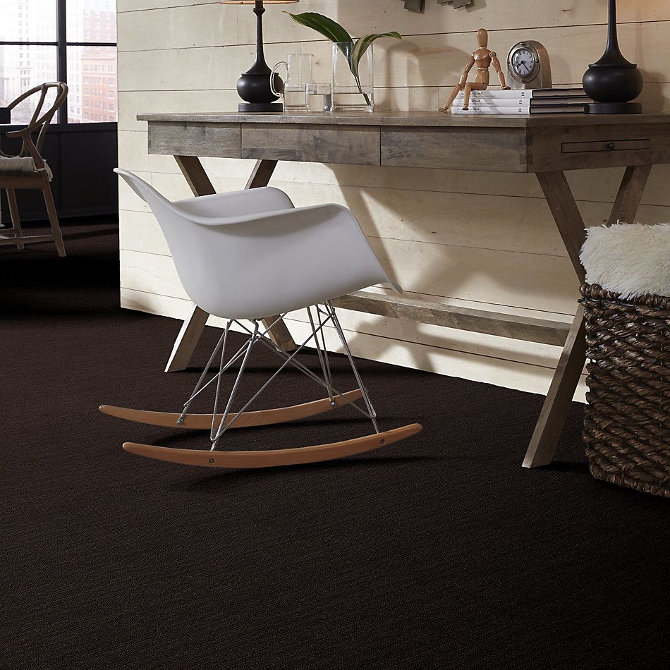 Anderson Tuftex Builder Santino Chocolate Drop 00777_ZB787