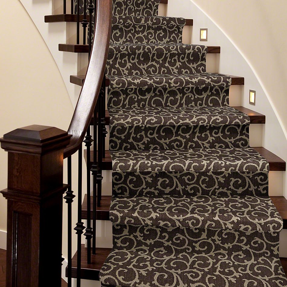 Anderson Tuftex SFA How Special Dark Oak 00778_890SF