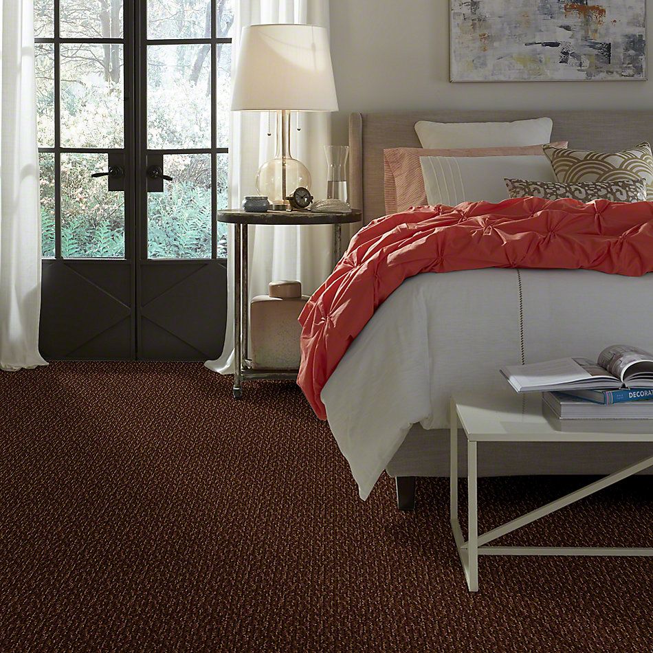 Anderson Tuftex Avio Demetria Log Cabin 833AG_00778