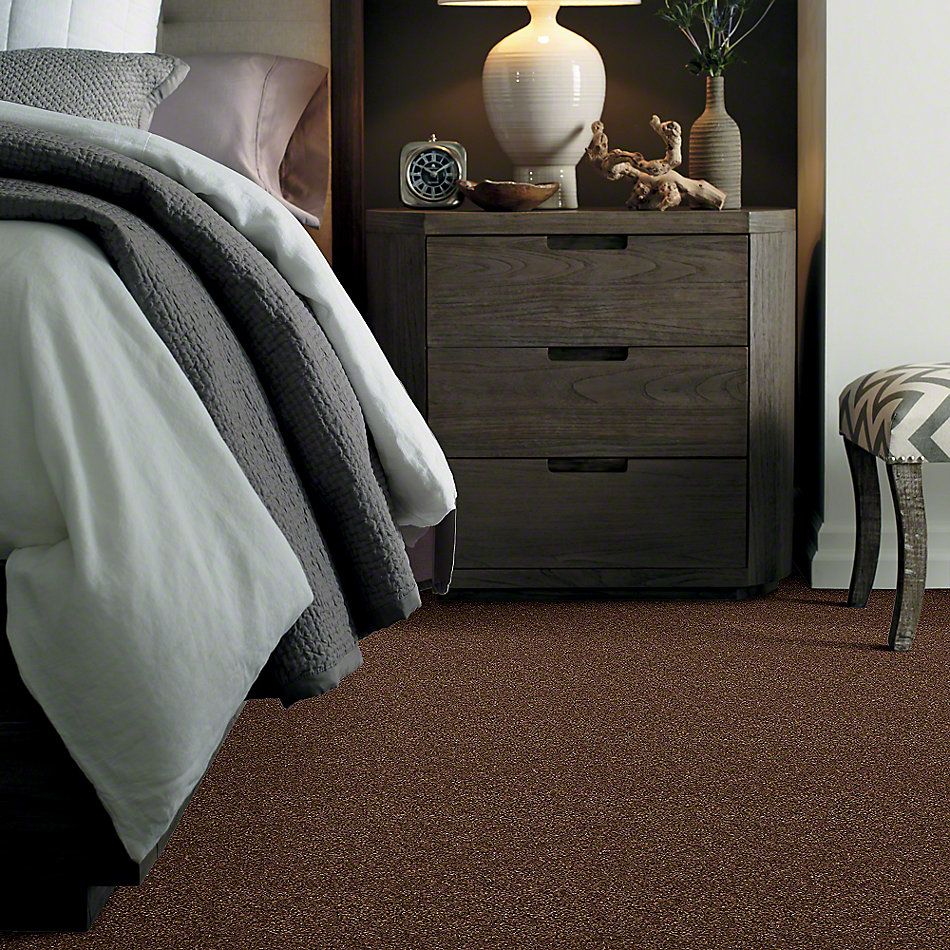 Anderson Tuftex Classics Interlude Rocky Road 852AG_00778
