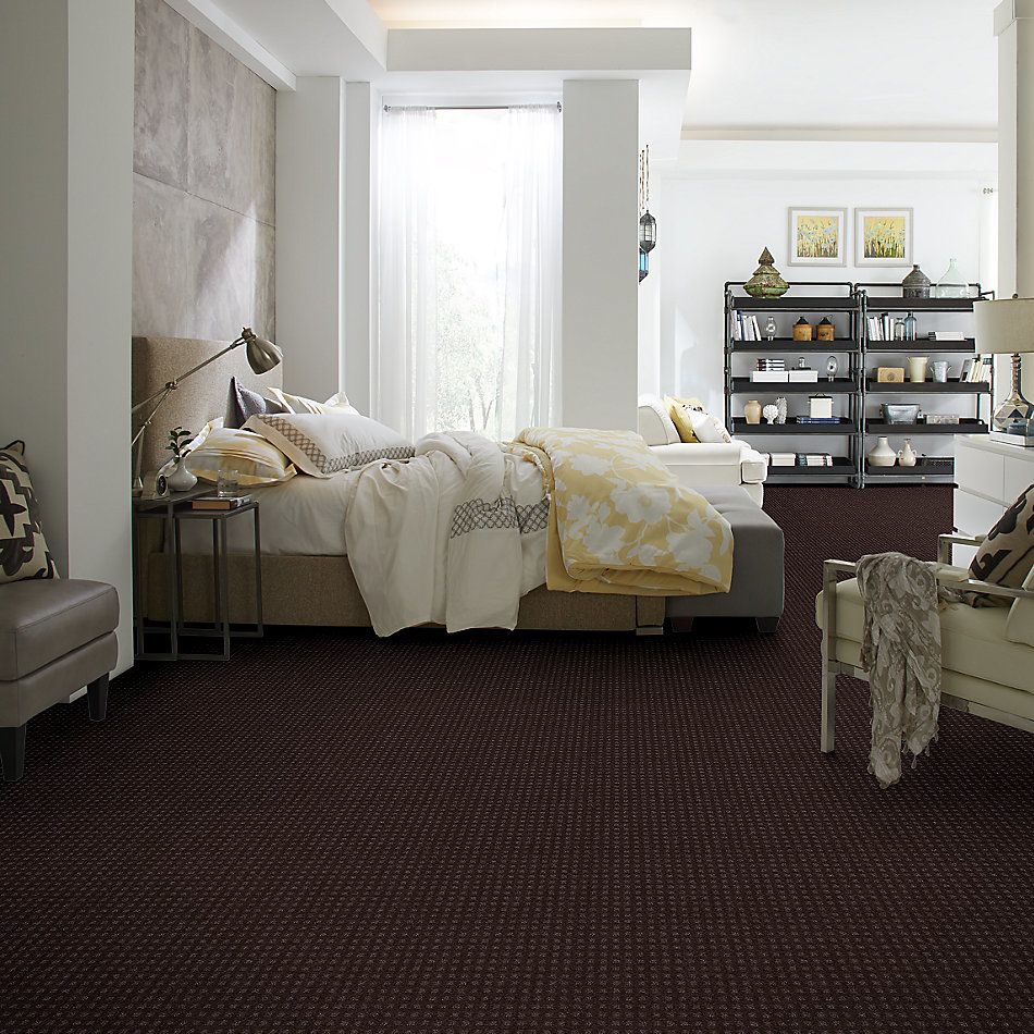 Anderson Tuftex Value Collections Ts322 Woodridge 00778_TS322
