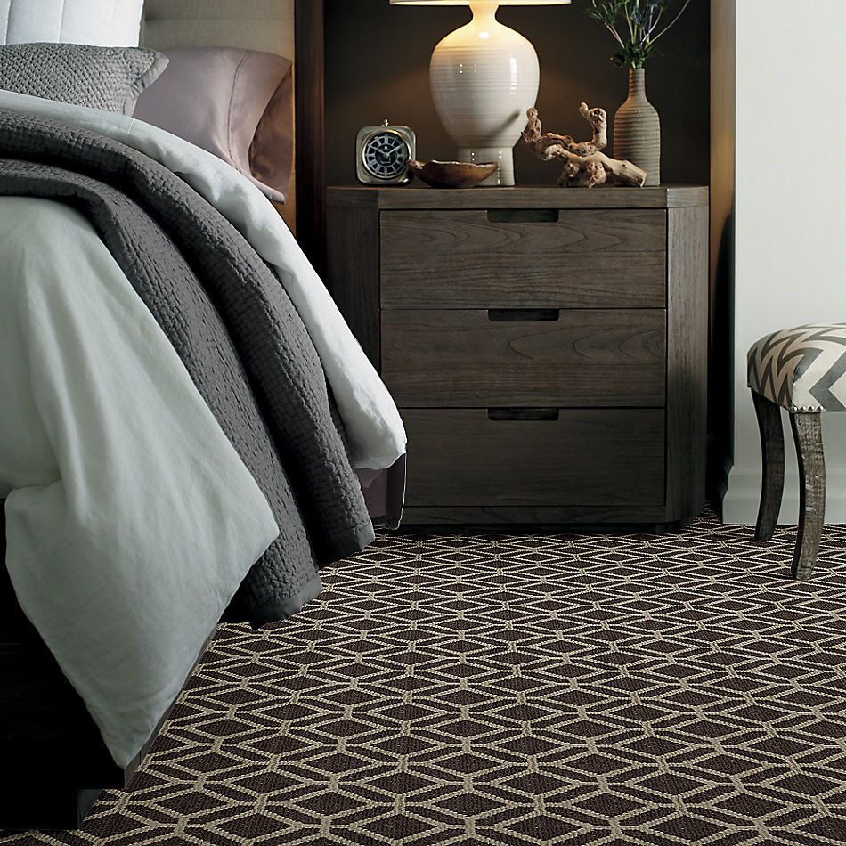 Anderson Tuftex American Home Fashions Young Fun Dark Oak 00778_ZA898