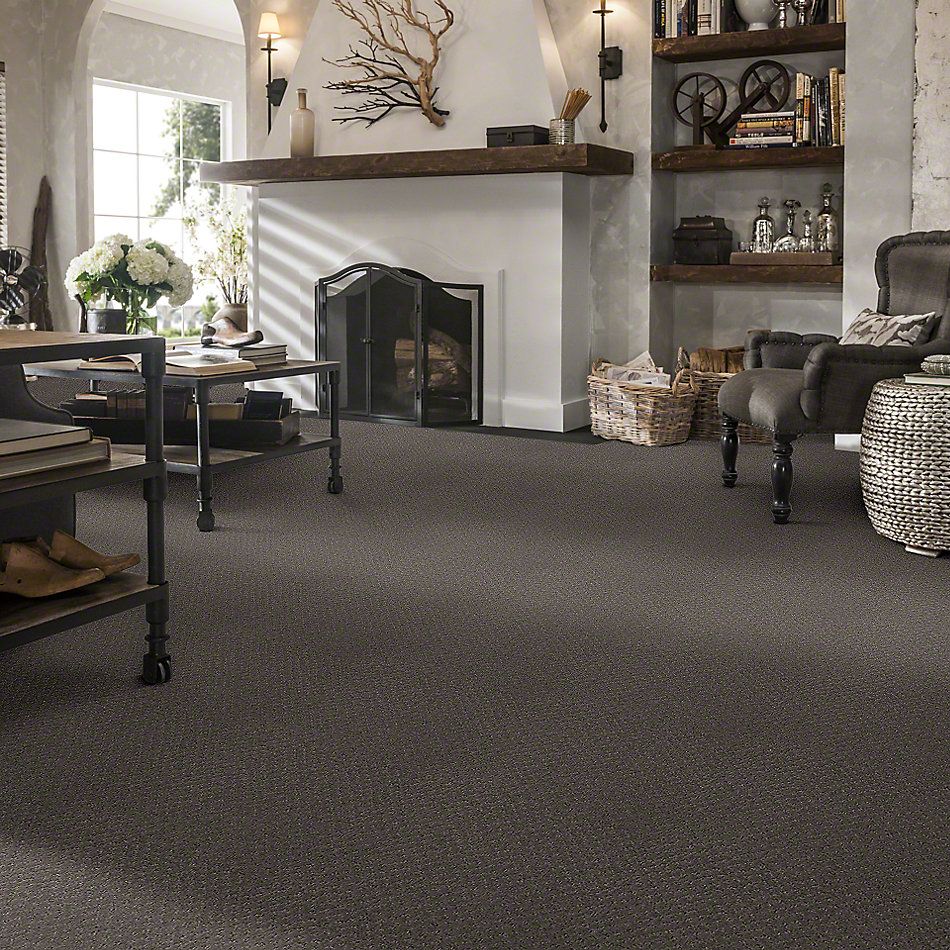 Anderson Tuftex Classics Mar Vista Mink 00792_Z6899