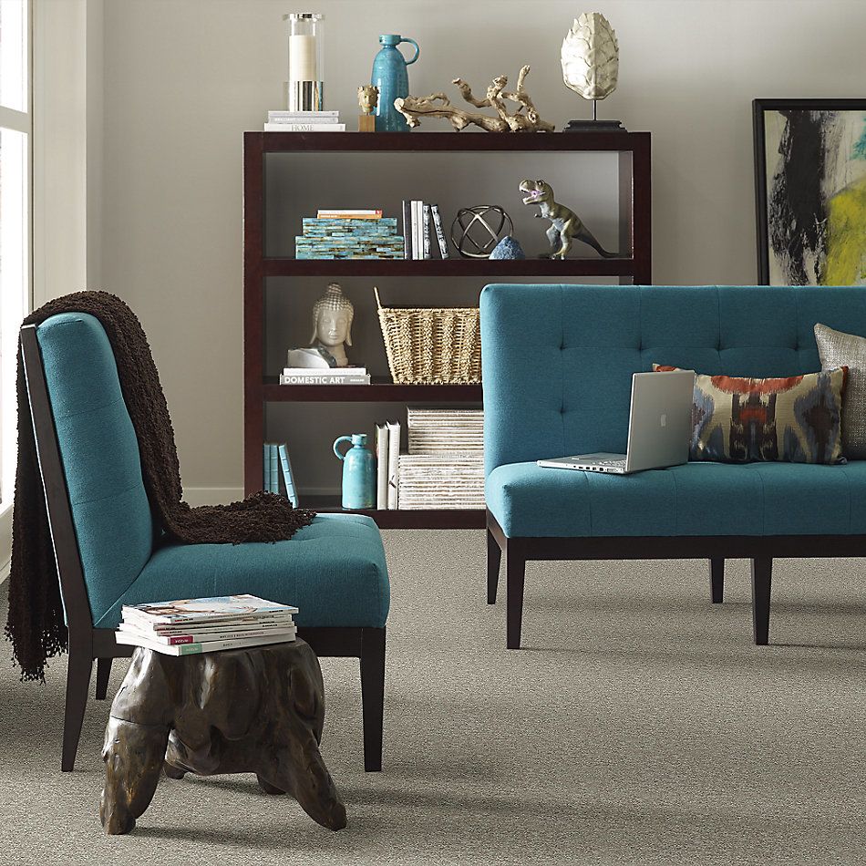 Shaw Floors Home Foundations Gold Traditional Allure 15′ Fawn 00792_HGG68