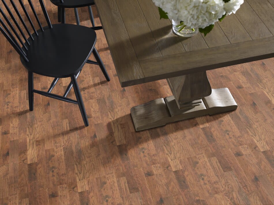 Anderson Tuftex Toll Brothers HS/Tuftex Tb Vintage Hickory 5 Autumn 00796_742TB