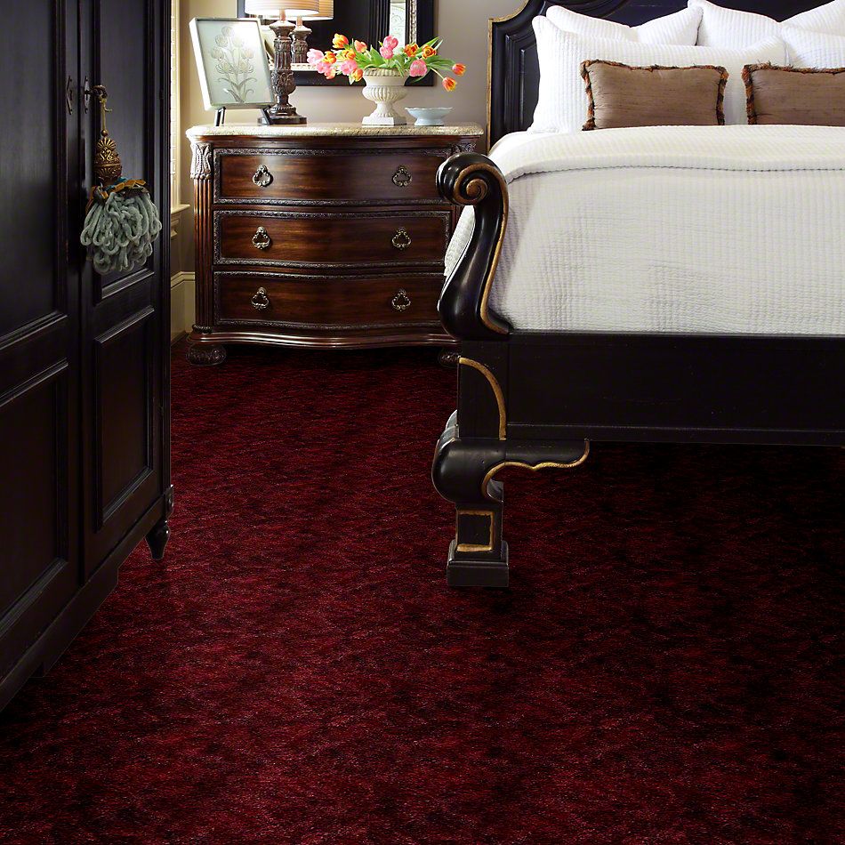 Shaw Floors Dynamics Ruby Quartz 52606_00800
