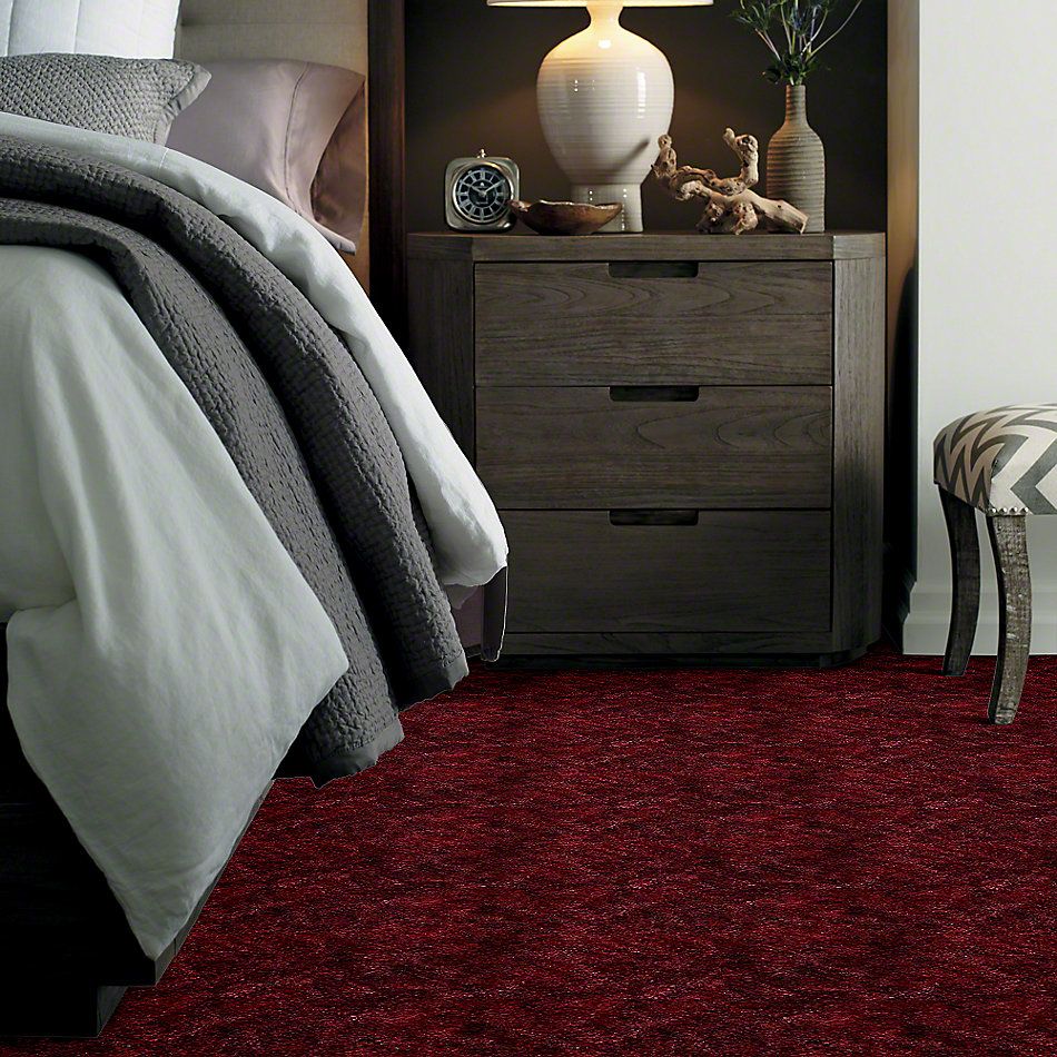 Shaw Floors Dynamics Ruby Quartz 52606_00800