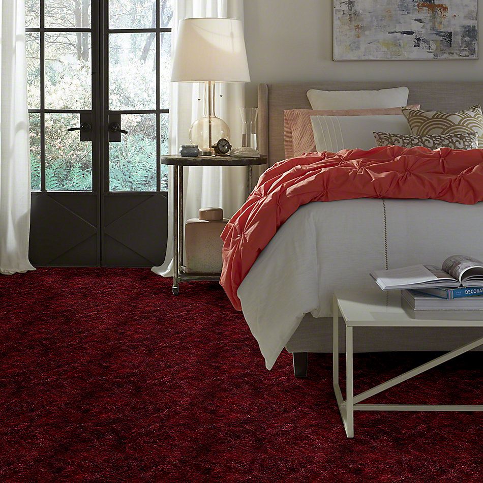 Shaw Floors Dynamics Ruby Quartz 52606_00800