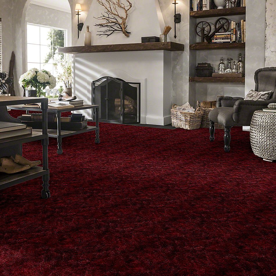 Shaw Floors Dynamics Ruby Quartz 52606_00800