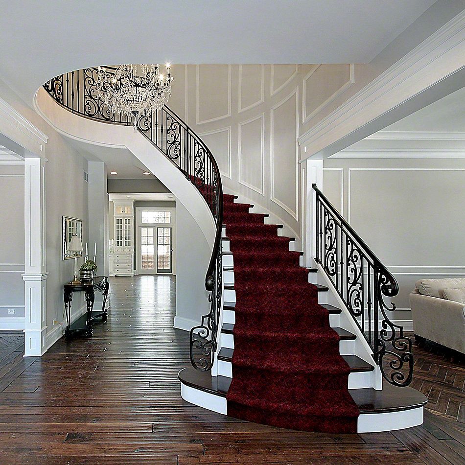Shaw Floors Dynamics Ruby Quartz 52606_00800