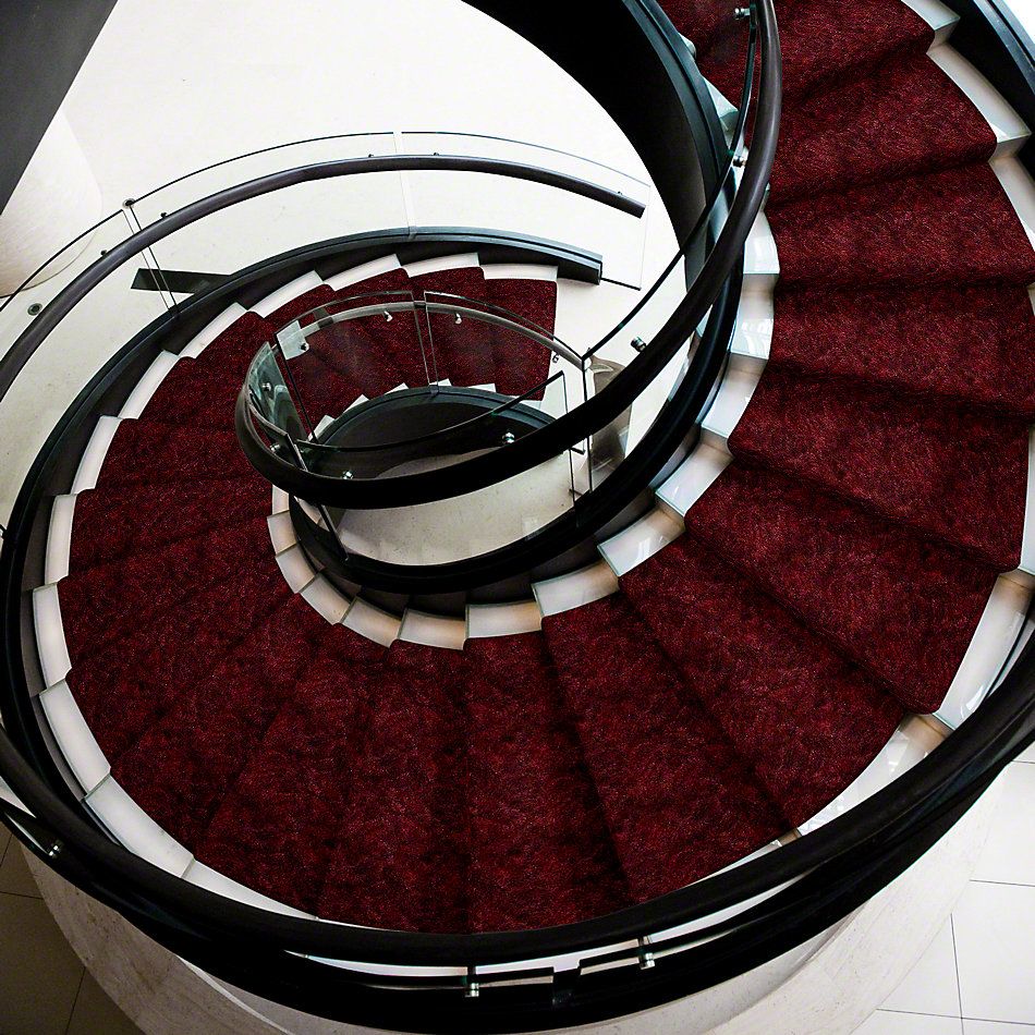 Shaw Floors Dynamics Ruby Quartz 52606_00800