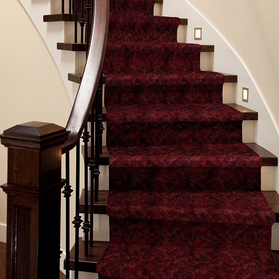 Shaw Floors Dynamics Ruby Quartz 52606_00800
