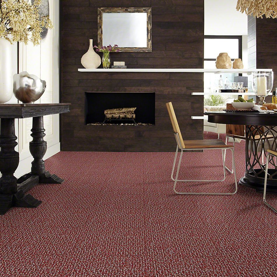 Shaw Floors Pure Waters 12 Cherry Grove 52H10_00800