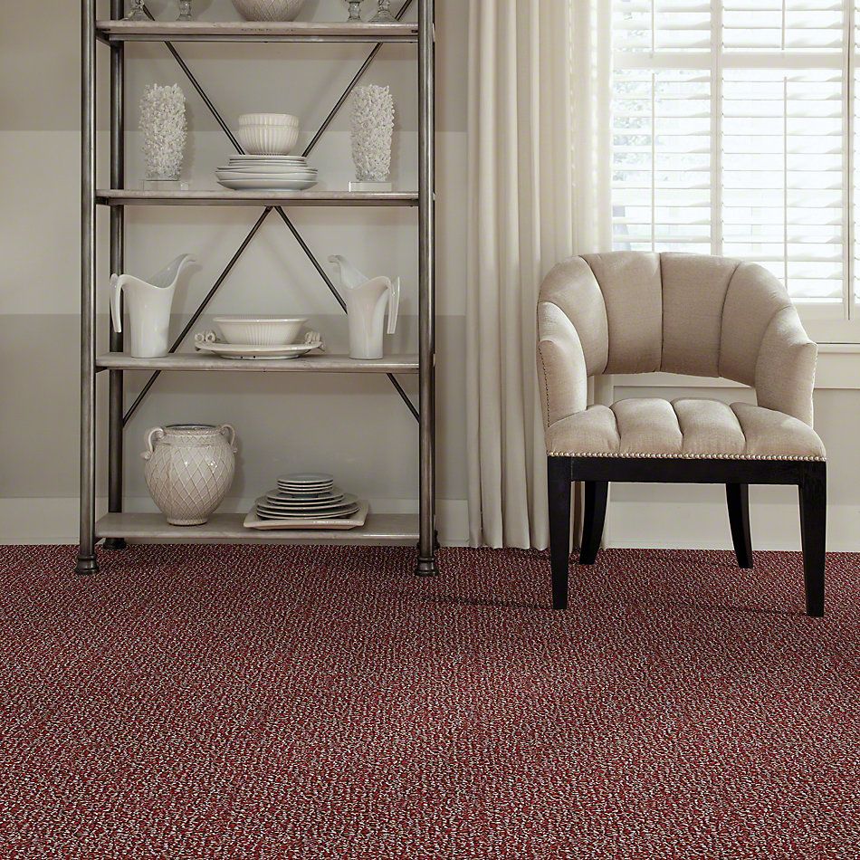 Shaw Floors Pure Waters 12 Cherry Grove 52H10_00800