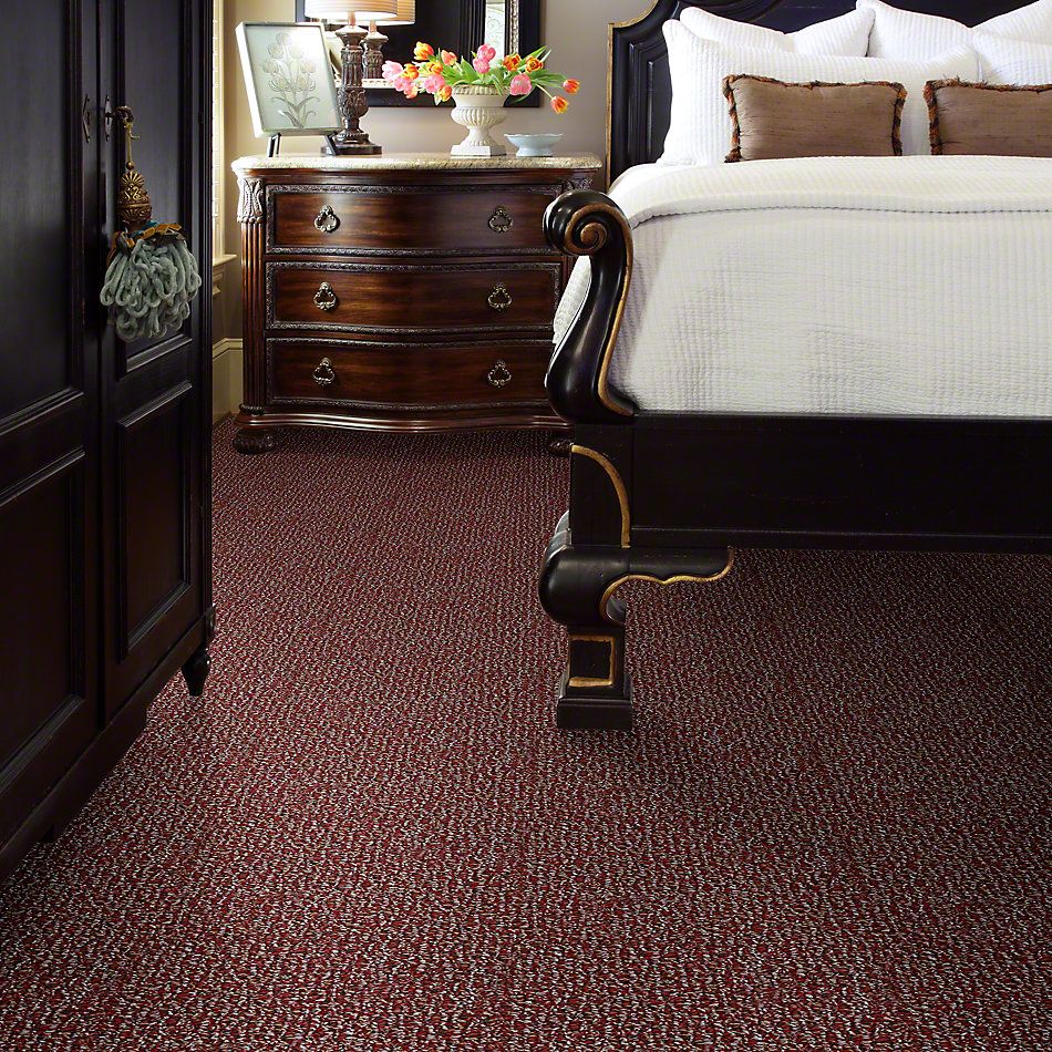 Shaw Floors Pure Waters 12 Cherry Grove 52H10_00800