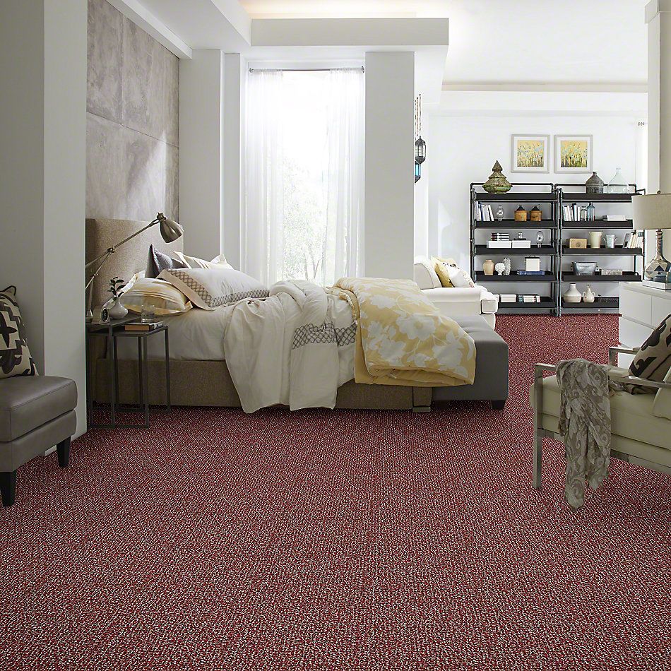 Shaw Floors Pure Waters 12 Cherry Grove 52H10_00800