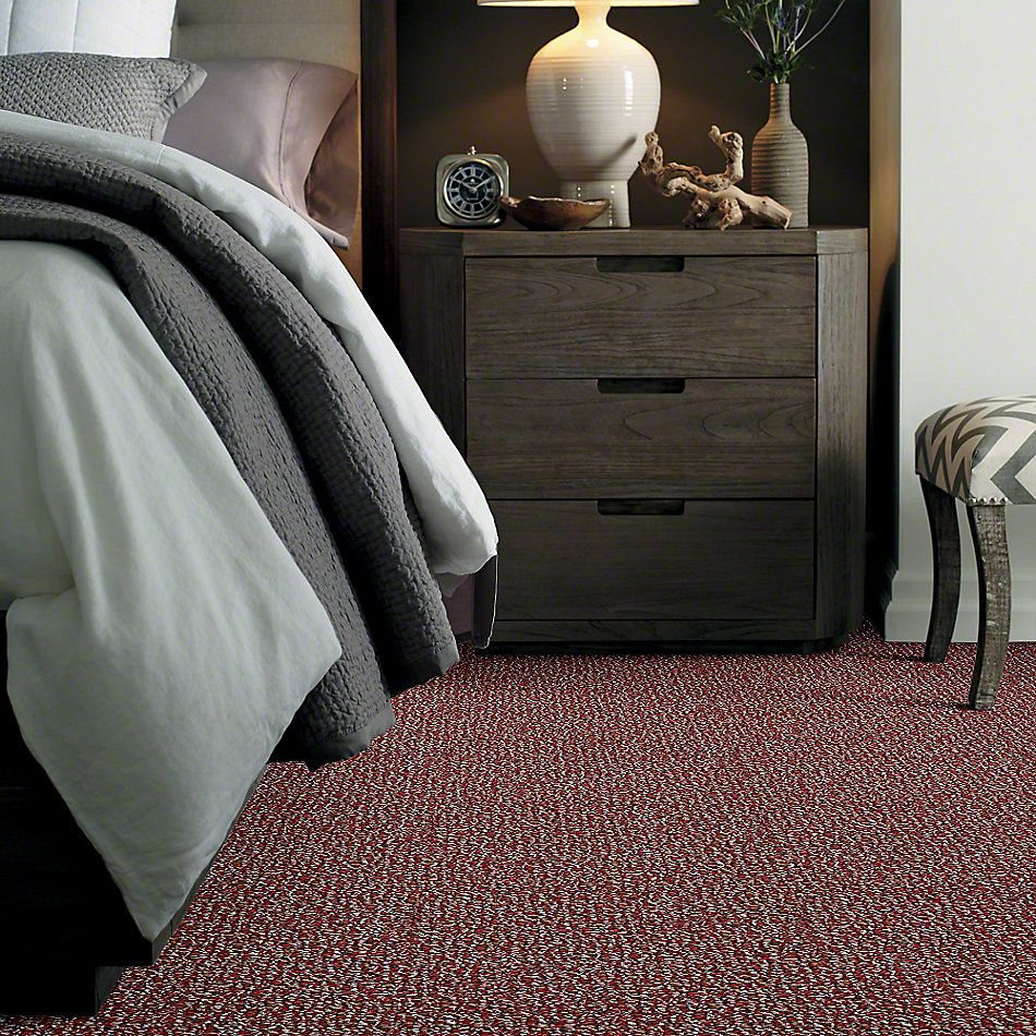 Shaw Floors Pure Waters 12 Cherry Grove 52H10_00800