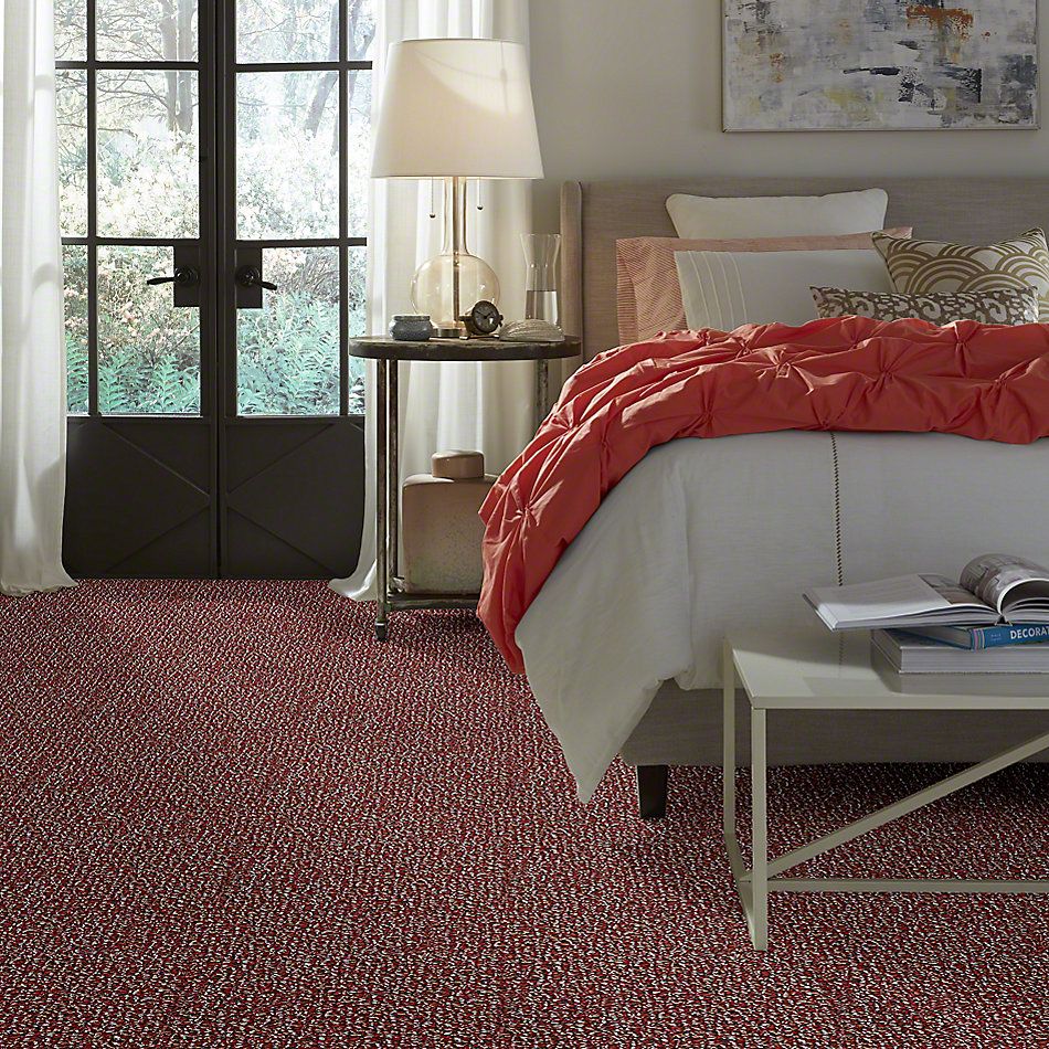 Shaw Floors Pure Waters 12 Cherry Grove 52H10_00800