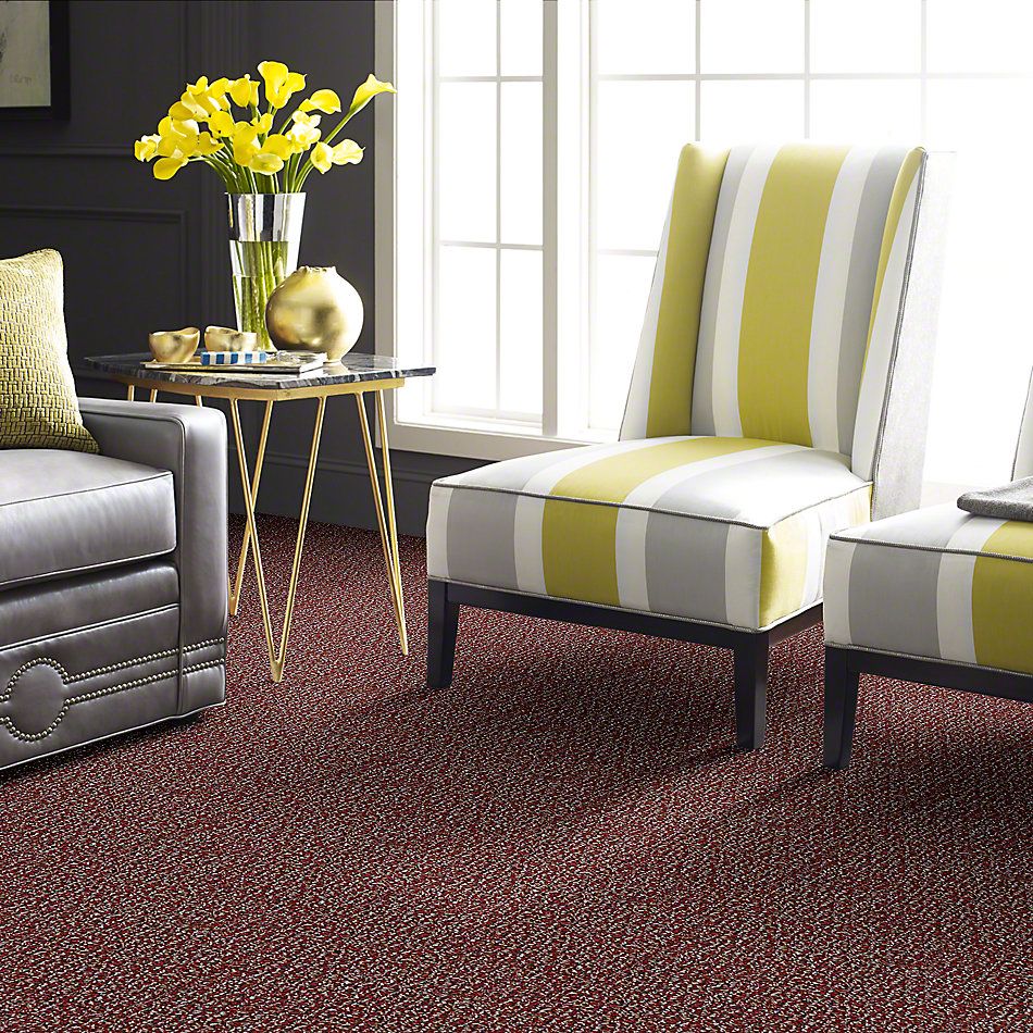Shaw Floors Pure Waters 12 Cherry Grove 52H10_00800