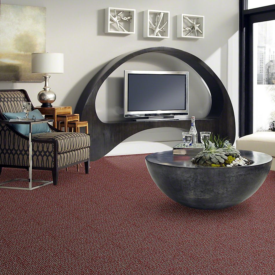 Shaw Floors Pure Waters 15 Cherry Grove 52H11_00800