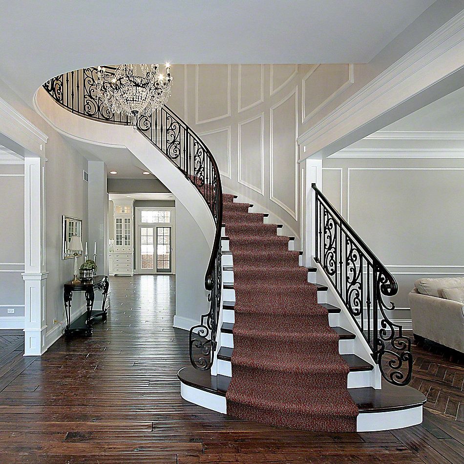 Shaw Floors Pure Waters 15 Cherry Grove 52H11_00800
