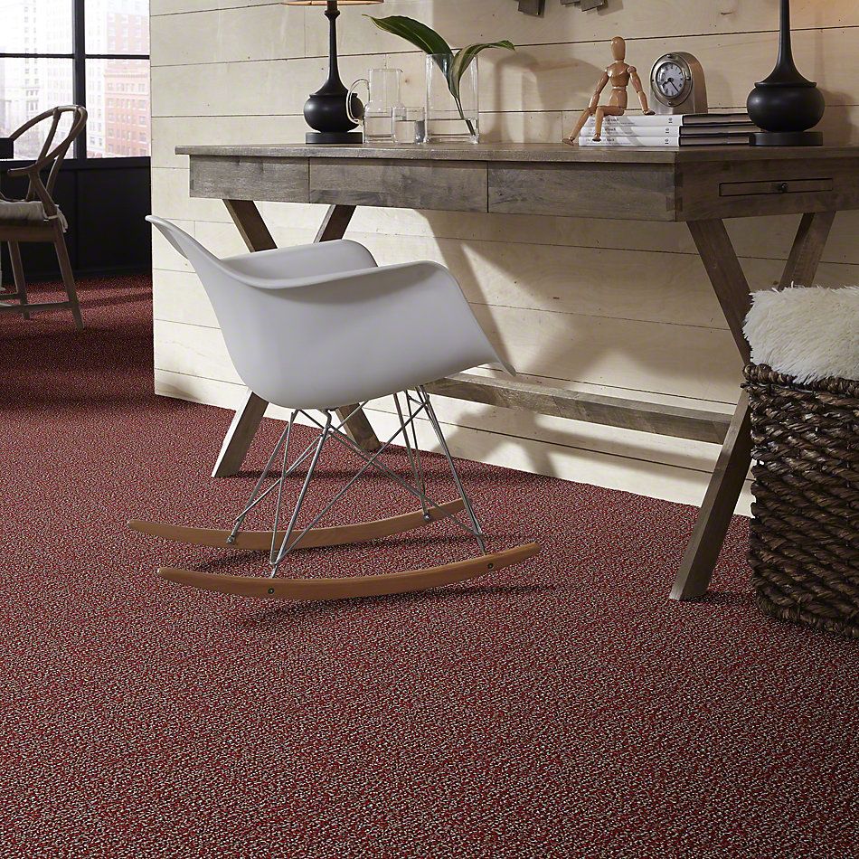 Shaw Floors SFA Riverknoll 15 Cherry Grove 00800_52H71