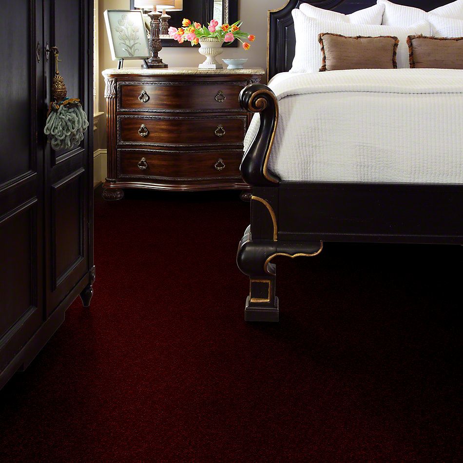 Shaw Floors Roll Special Xv425 Wine Tasting 00800_XV425