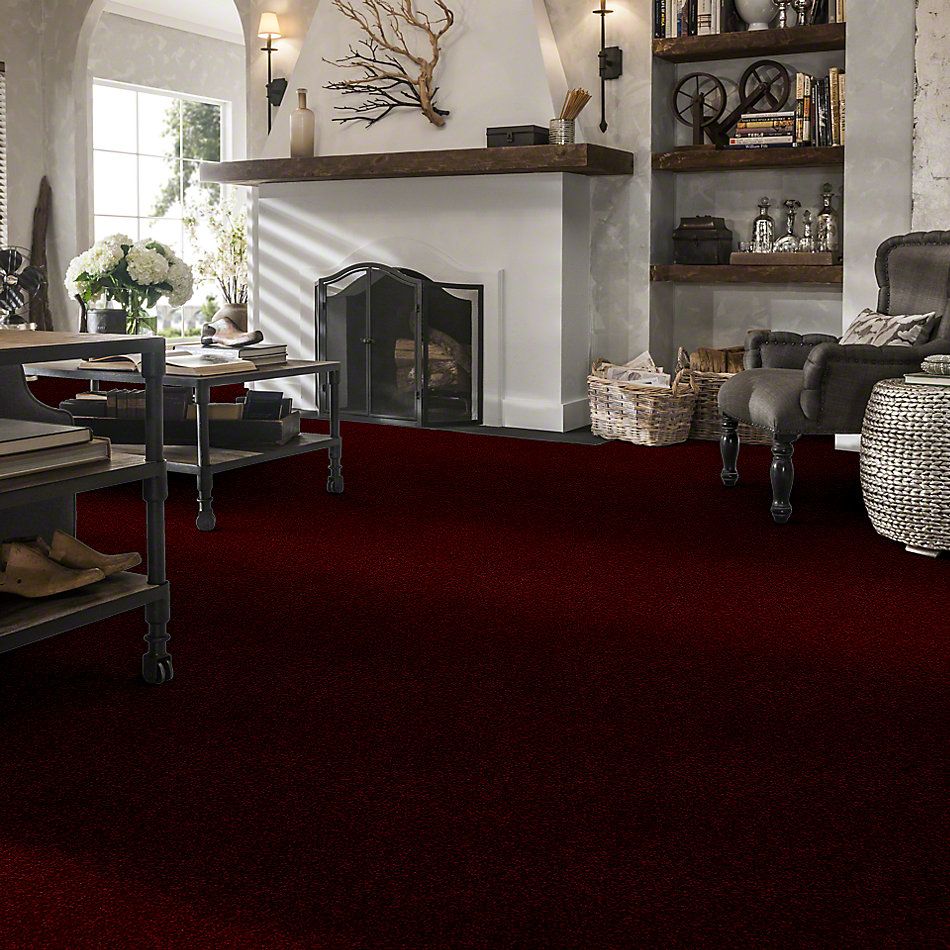 Shaw Floors Roll Special Xv436 Wine Tasting 00800_XV436