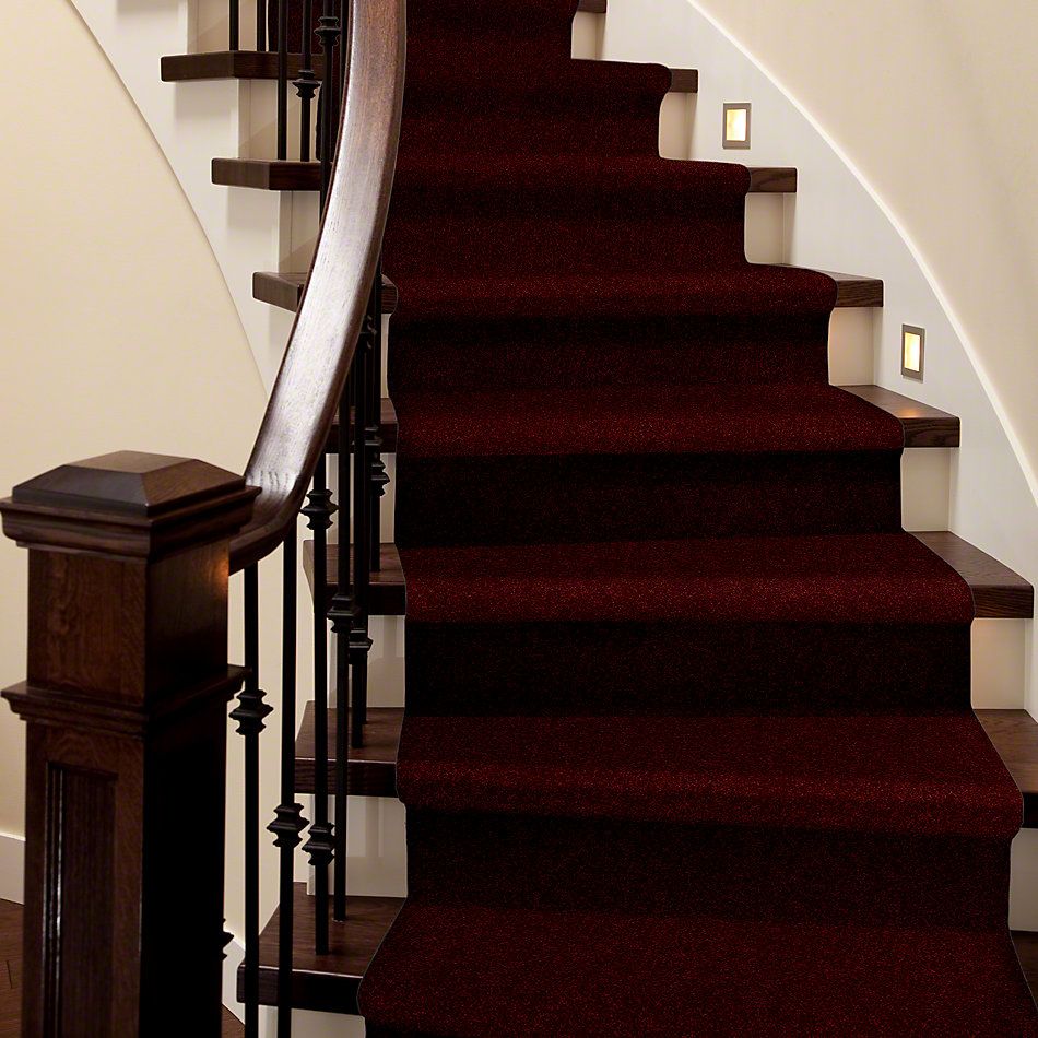 Shaw Floors Roll Special Xv436 Wine Tasting 00800_XV436