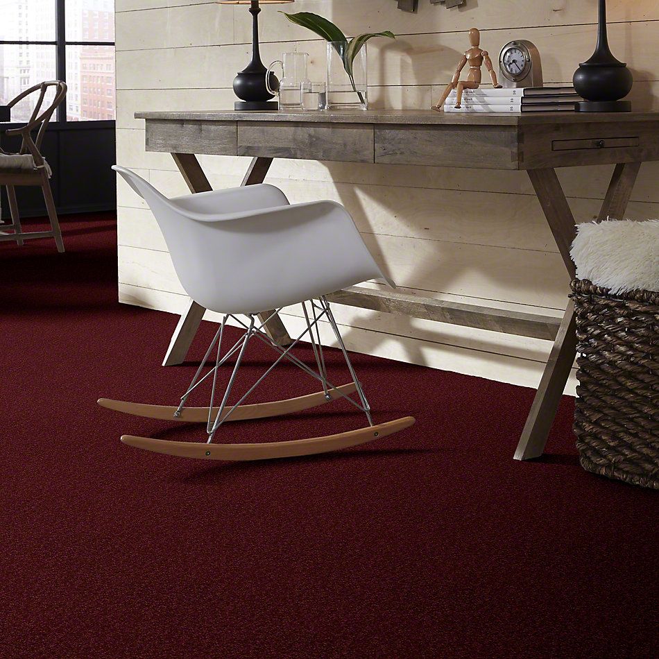 Shaw Floors SFA Timeless Appeal I 12′ Rutabaga 00801_Q4310
