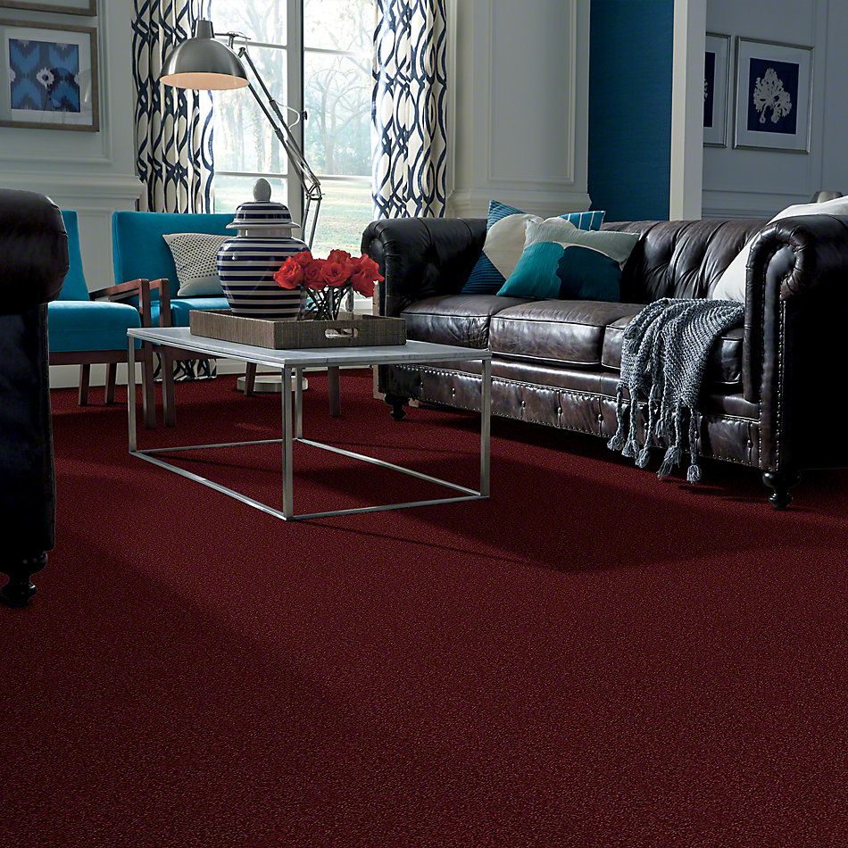 Shaw Floors SFA Timeless Appeal II 12′ Rutabaga 00801_Q4312