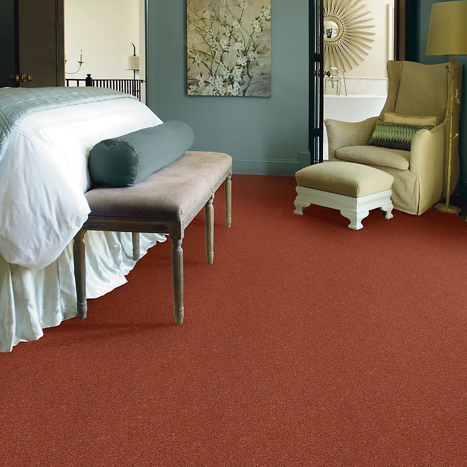Shaw Floors Caress By Shaw Cashmere Iv Painted Desert 00801_CCS04