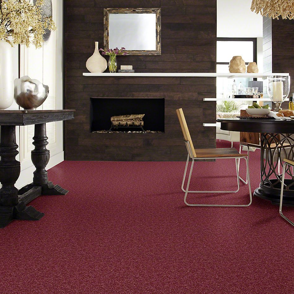 Shaw Floors SFA Passageway I Blush 52S22_00802