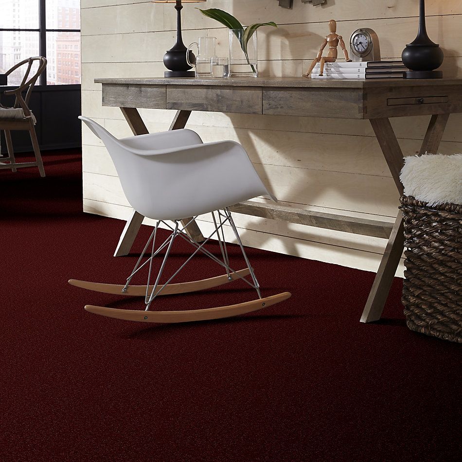 Shaw Floors Value Collections Passageway 2 12 Faded Brick 00803_E9153